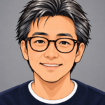アンクルQ