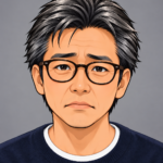 アンクルQ